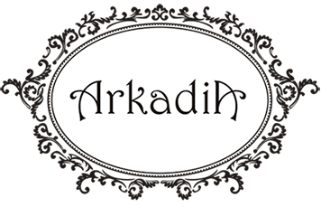 Arkadia Kurs