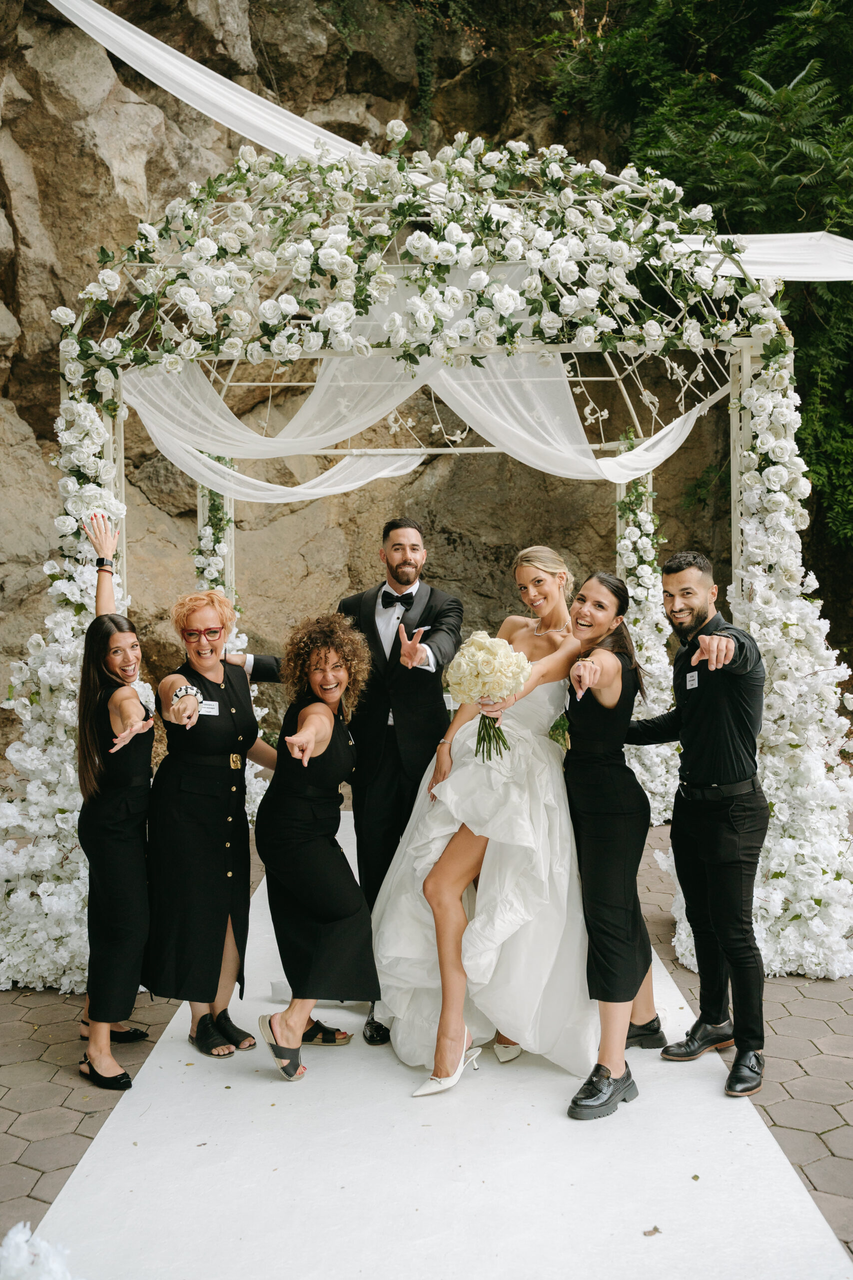 zašto baš ova obuka