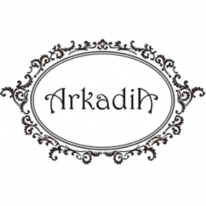 arkadia-logo-square