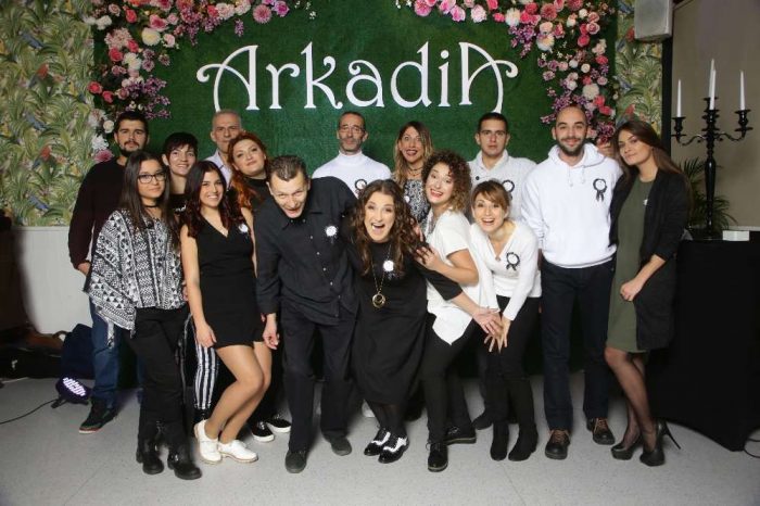 arkadia-tim-4