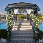 arkadia-organizacija-vencanja-diamond-garden-6