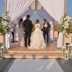 arkadia-organizacija-vencanja-glamoure-zemun-13
