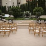 arkadia-organizacija-vencanja-hilton-belgrade-9
