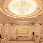 arkadia-organizacija-vencanja-hotel-majdan-beogad-3