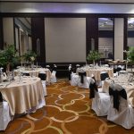 arkadia-organizacija-vencanja-hyatt-belgrade-10