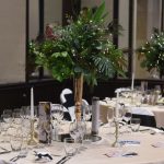 arkadia-organizacija-vencanja-hyatt-belgrade-11