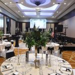 arkadia-organizacija-vencanja-hyatt-belgrade-12