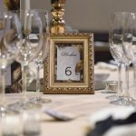 arkadia-organizacija-vencanja-hyatt-belgrade-13