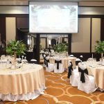 arkadia-organizacija-vencanja-hyatt-belgrade-15