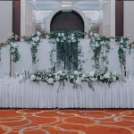 arkadia-organizacija-vencanja-hyatt-belgrade-3