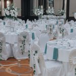 arkadia-organizacija-vencanja-hyatt-belgrade-4