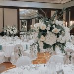 arkadia-organizacija-vencanja-hyatt-belgrade-6