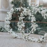 arkadia-organizacija-vencanja-hyatt-belgrade-8