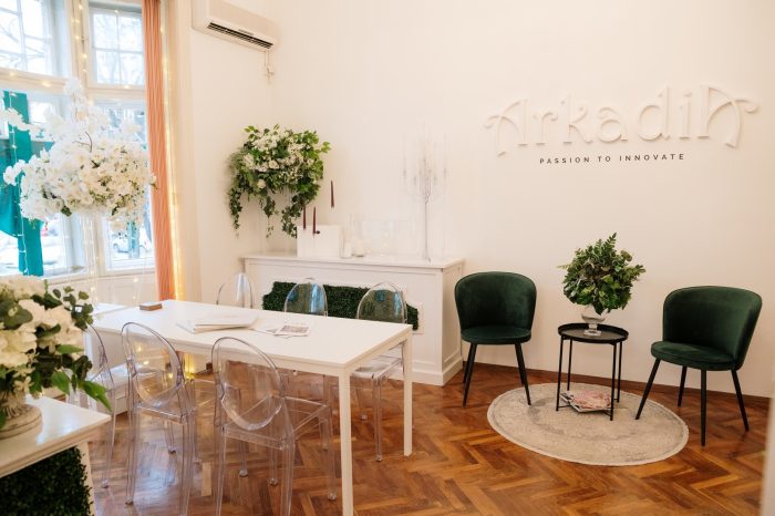 arkadia-office-beograd-zemun-1