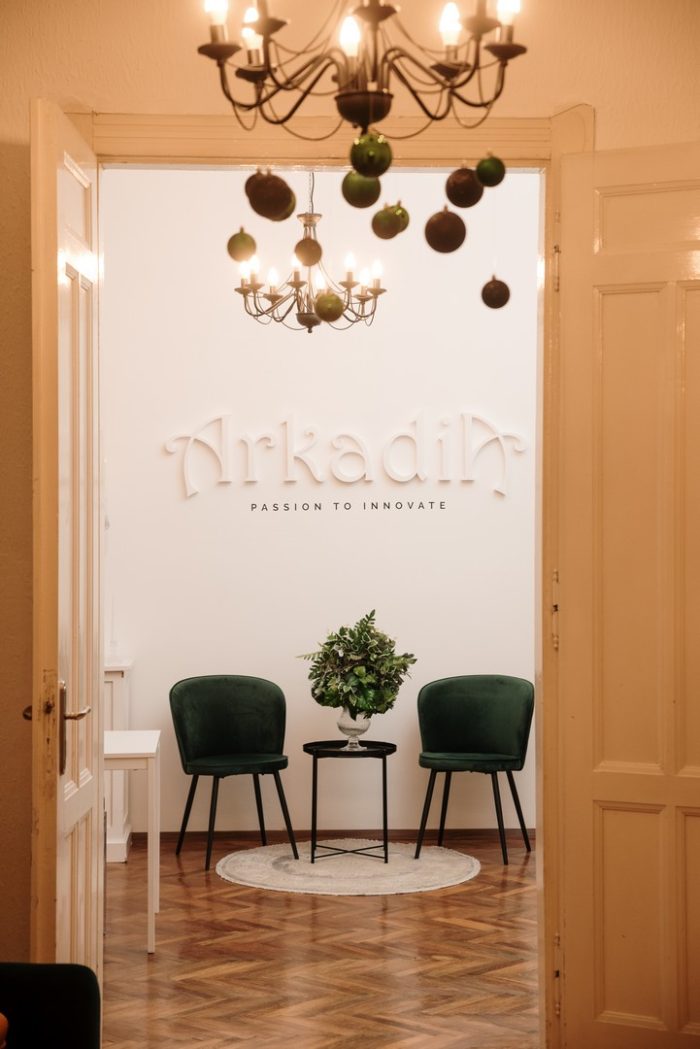 arkadia-office-beograd-zemun-18