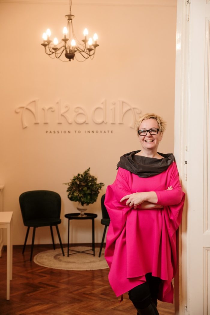 arkadia-office-beograd-zemun-19