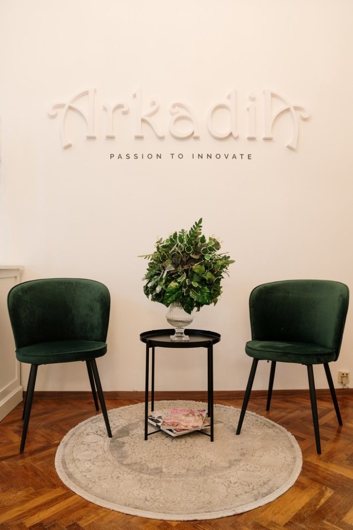 arkadia-office-beograd-zemun-2