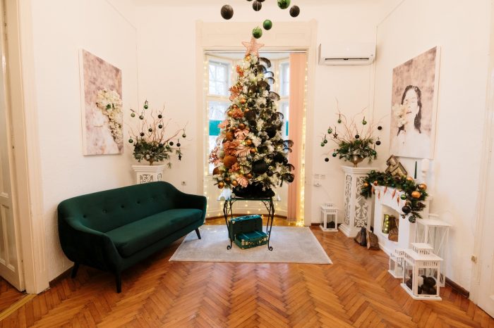 arkadia-office-beograd-zemun-3