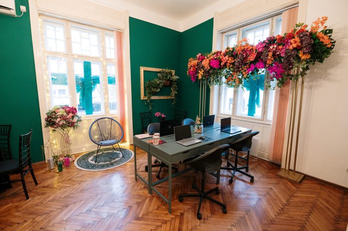 arkadia-office-beograd-zemun-4
