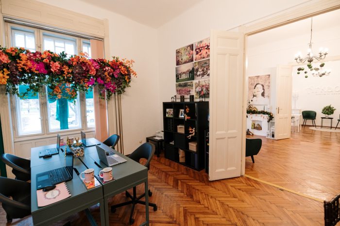 arkadia-office-beograd-zemun-5
