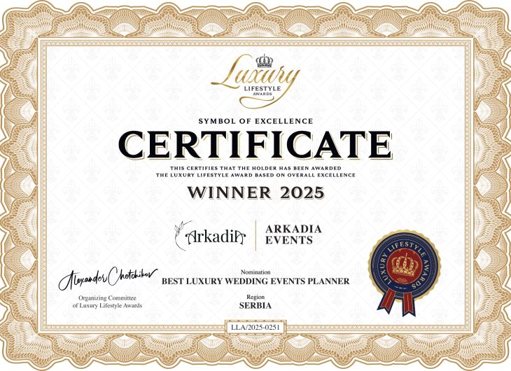 Digital Certificate_page-0001