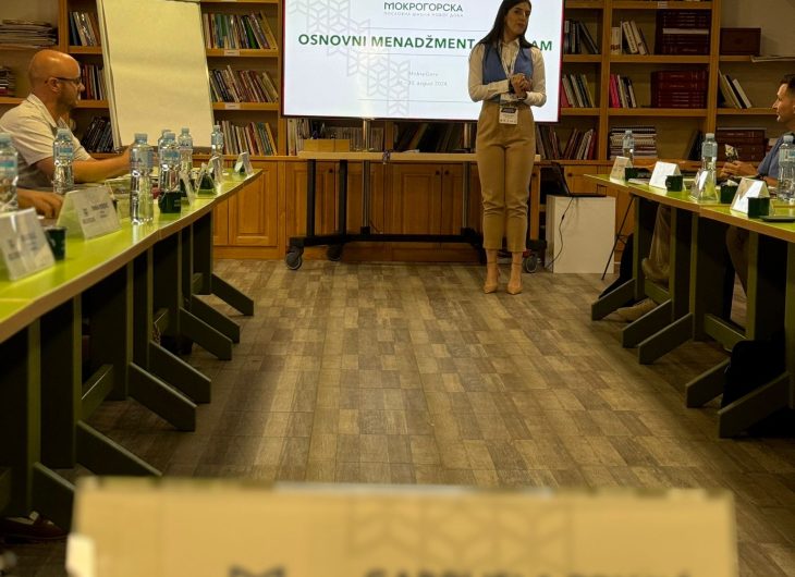 viber_image_2025-06-10_13-02-18-229