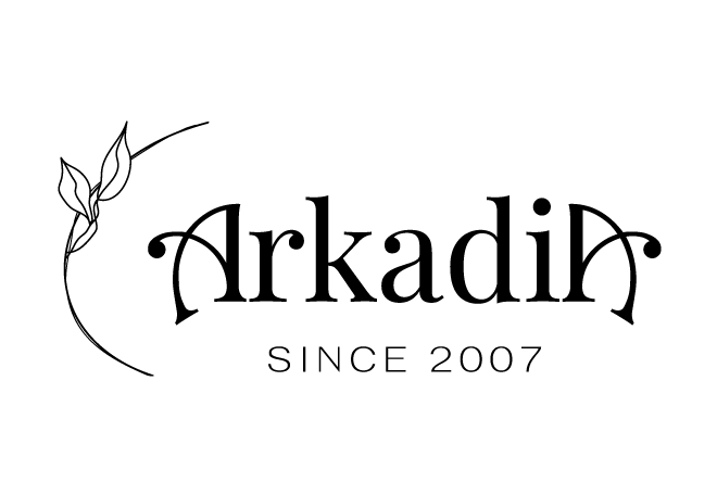 LOGO-ARKADIA-2024-IG