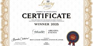 Digital Certificate_page-0001