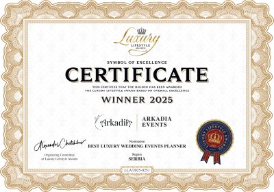 Digital Certificate_page-0001