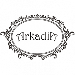 cropped-arkadia-logo-square-1.png