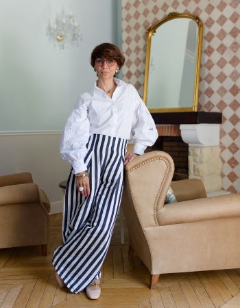 mirjana-becejic-arkadia
